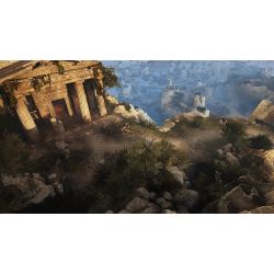 Titan Quest II PS5
