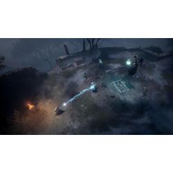 Titan Quest II PS5