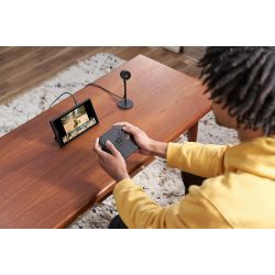Camera NINTENDO SWITCH 2