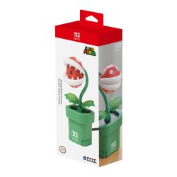 Camera Plante Piranha SWITCH 2