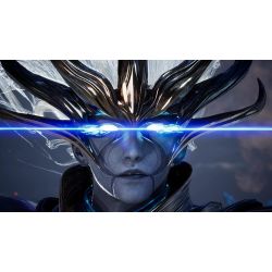 Lost Soul Aside PS5