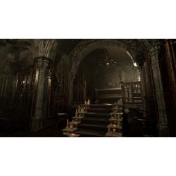 Tormented Souls 2 PS5