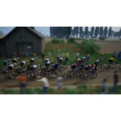 Tour De France 2025 PS5