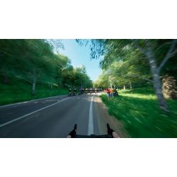 Tour De France 2025 PS5