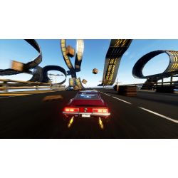 Wreckreation PS5