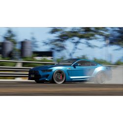 Wreckreation PS5