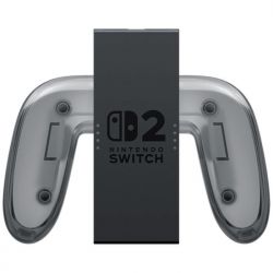 Support De Recharge Joy-con 2 SWITCH 2