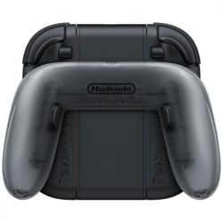 Support De Recharge Joy-con 2 SWITCH 2