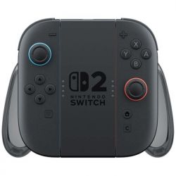 Support De Recharge Joy-con 2 SWITCH 2