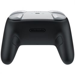 Manette Pro Controller Nintendo Switch 2