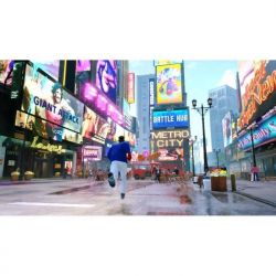 Street Fighter 6 Years 1-2 Fighters Edition SWITCH 2