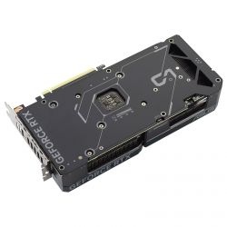 CARTE GRAPHIQUE ASUS RTX 4070 TI SUPER DUAL OC 16GB