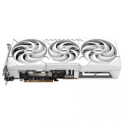 Carte graphique Sapphire Pure Radeon RX 9070 GAMING OC 16GB