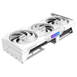 Carte graphique Sapphire Pure Radeon RX 9070 GAMING OC 16GB