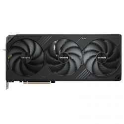 CARTE GRAPHIQUE Gigabyte GeForce RTX 5090 WINDFORCE OC 32G