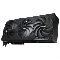 CARTE GRAPHIQUE Gigabyte GeForce RTX 5090 WINDFORCE OC 32G