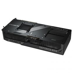 CARTE GRAPHIQUE Gigabyte GeForce RTX 5090 WINDFORCE OC 32G