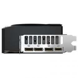 CARTE GRAPHIQUE Gigabyte GeForce RTX 5090 WINDFORCE OC 32G