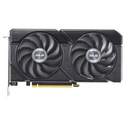 CARTE GRAPHIQUE ASUS DUAL RTX 4070 SUPER EVO OC 12G EDITION