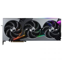 CARTE GRAPHIQUE MSI GEFORCE RTX 5090 32G VANGUARD SOC
