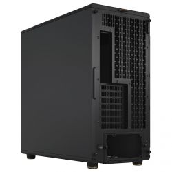 BOITIER FRACTAL DESIGN NORTH XL CHARCOAL BLACK