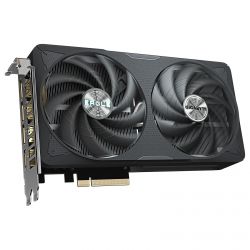 CARTE GRAPHIQUE GIGABYTE RTX 5060 Ti EAGLE OC 16G