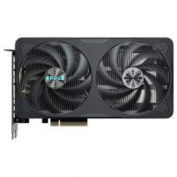 CARTE GRAPHIQUE GIGABYTE RTX 5060 Ti EAGLE OC 16G