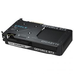 CARTE GRAPHIQUE GIGABYTE RTX 5060 Ti EAGLE OC 16G