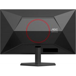 ECRAN GAMING 27" AOCLED - 27G42E ( 1080p/IPS/180HZ/HDR10)