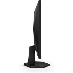 ECRAN GAMING 27" AOCLED - 27G42E ( 1080p/IPS/180HZ/HDR10)