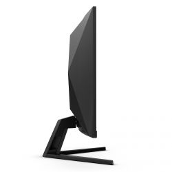ECRAN GAMING 32" AOC CQ32G4VE ( VA /180HZ /HDR10/ 2560 x 1440)