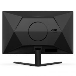 ECRAN GAMING 32" AOC CQ32G4VE ( VA /180HZ /HDR10/ 2560 x 1440)