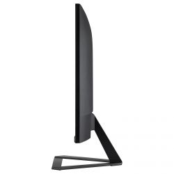 ECRAN Gaming ViewSonic 24" LED - VX2479A-HD-PRO (1920 x 1080)- 1 ms/IPS - HDR10/240 Hz/FreeSync
