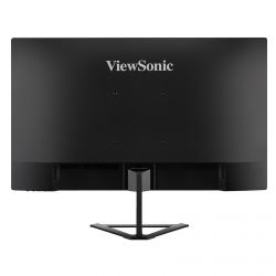 ECRAN Gaming ViewSonic 24" LED - VX2479A-HD-PRO (1920 x 1080)- 1 ms/IPS - HDR10/240 Hz/FreeSync