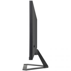 ECRAN Gaming ViewSonic 27" LED - VX2758A-2K-PRO-3 (2560 x 1440 )- 1 ms/IPS - HDR10/240 Hz/FreeSync