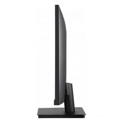 ECRANViewsonic 32" VA3209-2K-mhd- 2560 x 1440 / IPS/ 75HZ / HDR10