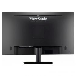 ECRANViewsonic 32" VA3209-2K-mhd- 2560 x 1440 / IPS/ 75HZ / HDR10