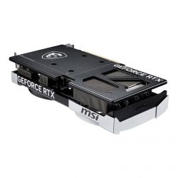 CARTE GRAPHIQUE MSI RTX 5070 12G VENTUS 2X OC