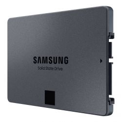 SSD 2.5 SAMSUNG 870 QVO 2TO (2000 GO)