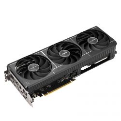 CARTE GRAPHIQUE ASUS RTX 5060 Ti PRIME 16G