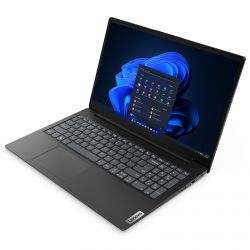 PC PORTABLE LENOVO V15 V15 G4 AMN- 82YU00TWF ( 15.6 POUCES / R3-7320U/ 8GO / 256 GO SSD )
