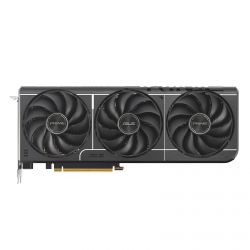 CARTE GRAPHIQUE ASUS RTX 5060 Ti PRIME O16G