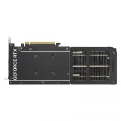 CARTE GRAPHIQUE ASUS RTX 5060 Ti PRIME O16G