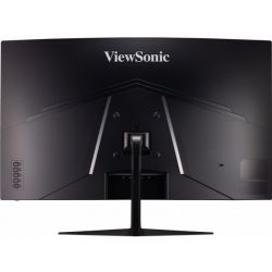 ECRAN Gaming Viewsonic 32" VX Series VX3218-PC-MHD (1080p )- VA - HDR10/165 Hz/