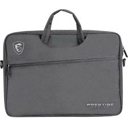 MSI PRESTIGE SACOCHE PORTABLE