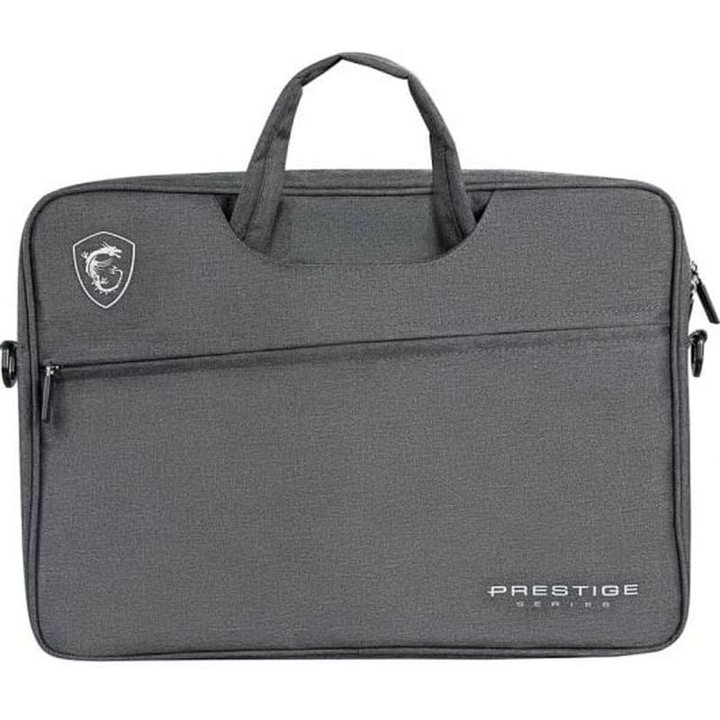 MSI PRESTIGE SACOCHE PORTABLE