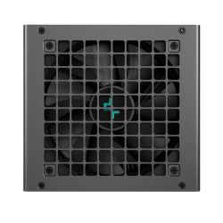 ALIMENTATION 850W DEEPCOOL PN850-M - ATX 3.1 80+ Gold