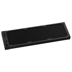 AIO (KIT DE WATERCOOLING) DEEPCOOL 360MM LE720 BLACK