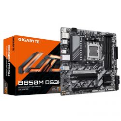 CARTE MERE GIGABYTE B850 DS3H DDR5
