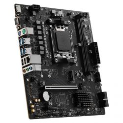 CARTE MERE MSI PRO A620M-B